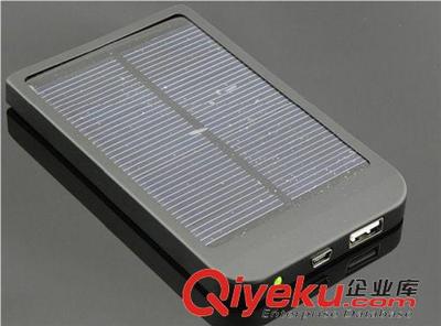 深圳市正益科技 工廠直銷太陽能移動電源與2600mA手機充電寶批發專家