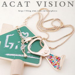 珠寶與化妝品產品拍攝技巧與要點