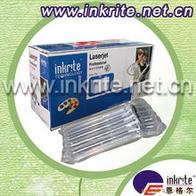 珠海市翔鷹電腦網絡科技 全面硒鼓產品與計算機軟硬件技術開發服務