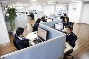 不會競爭對手分析？掌握這幾點核心法則，信息咨詢服務也能知己知彼百戰不殆