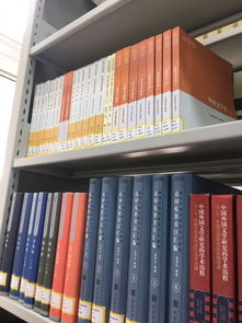 學院資料中心新書區域啟用及業務培訓順利開展