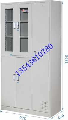 佛山專(zhuān)業(yè)檔案文件柜生產(chǎn)與檔案整理服務(wù)