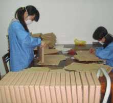 高清圖片檔案整理服務的價值與應用