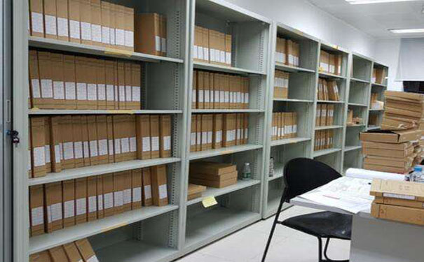 公務員政審檔案缺失怎么辦？——從問題根源到解決路徑的全面指南