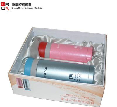 戶外旅行杯情侶杯禮盒 品質(zhì)、情感與實(shí)惠的完美結(jié)合