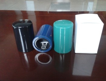 不銹鋼自動(dòng)啤酒開瓶器 懶人福音與創(chuàng)意禮品的雙重魅力